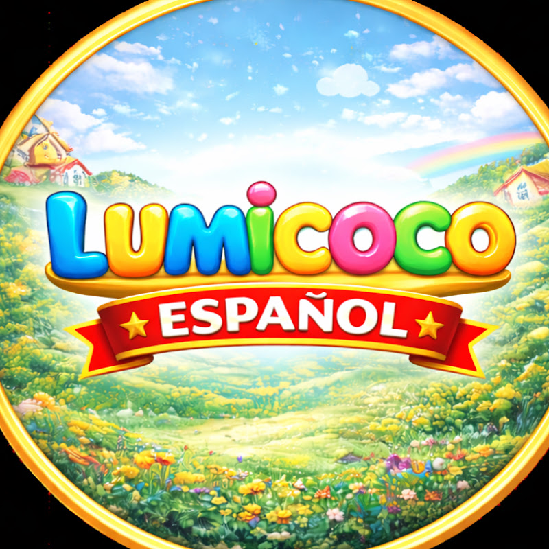 Channel image LumiCoco