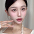 f0ekhtVK240-channel-avatar-아름하다