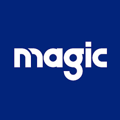 Magic Windows and Doors 