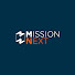 4zEKiNDxuto-channel-avatar-Mission Next