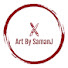 lKH5BuOaJ5Q-channel-avatar-Art by SamanJ