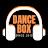 @Dancebox2012
