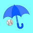 G8nl9MmGf38-channel-avatar-プロ野球の雨宿り