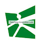 Teaching Innovation Lab logo