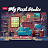@My-Pixel-Studio