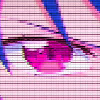 Fake Charisma profile image