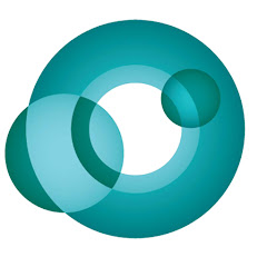 CAAMCHANNEL