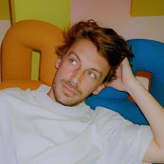 Yuksek
