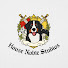 HTzankS7wBE-channel-avatar-House Noble Studios