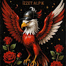 Автор