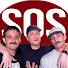 dySDTcaCAqo-channel-avatar-SONS OF SAM THE COOKING GUY