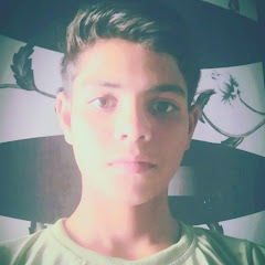 Deepeshyadav