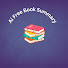 eZ28SGicJMs-channel-avatar-Ai Free Book Summary