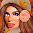 59NPPC73xBk-channel-avatar-COCABOBi