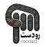 5LUMRHWbb40-channel-avatar-omid dana رودست