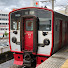 jT_FXmBABeU-channel-avatar-Houtetu815