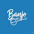 7_-oeYLaYhQ-channel-avatar-BANJO MELODIES