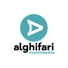 Al-Ghifari Multimedia
