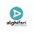 Al-Ghifari Multimedia