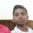 @Railwayinformationnews