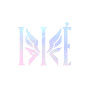 IRISÉ