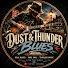 nPSN6_ojquE-channel-avatar-Dust & Thunder Blues
