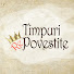 DfMnKOgud6o-channel-avatar-Timpuri RePovestite