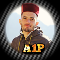 A1 Pahari