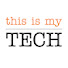 ruh84Tdx-lM-channel-avatar-this is my TECH