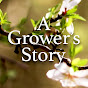 A Grower's Story YouTube Profile Photo