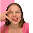d0guHmO9kHQ-channel-avatar-Salish Lengeend and 5 more