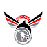 IdMMcWkiyzc-channel-avatar-Defiant292