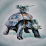 KSJu5qbOfLw-channel-avatar-Tactical_Turtle1