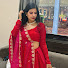 x2hHDQTGTy8-channel-avatar-Nilisha dave