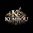 TqzuO3PeitY-channel-avatar-KUMBOU