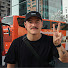 g5hrWhEWv2E-channel-avatar-Pasaje en Mano