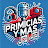 Primicias Y Mas