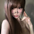 MNd_88Zt2OM-channel-avatar-Nayika ka Drama Time