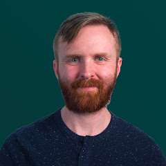 Nick Vogel