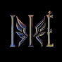 IRISÉ