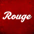 -vCSWk2OLxo-channel-avatar-Rouge Cosméticos