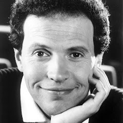 Billy Crystal - Topic