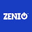 OrRFLEl48-s-channel-avatar-Zenio +