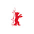 9LIHImib5Us-channel-avatar-Berlinale - Berlin International Film Festival