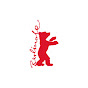 Berlinale - Berlin International Film Festival Avatar