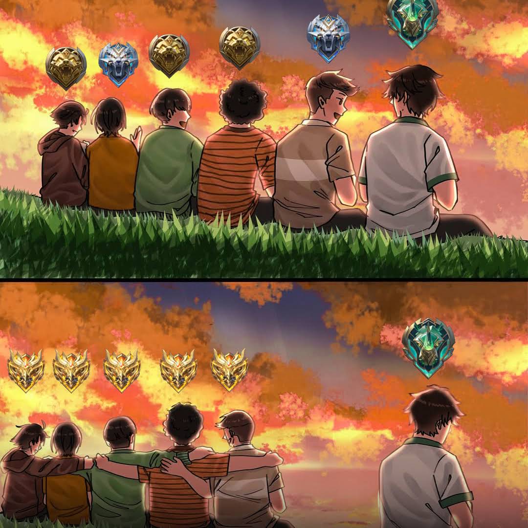 Post from Team Liquid ID