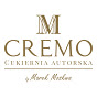 Cremo