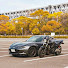BpXGESRVEBg-channel-avatar-ゆきろく -Car&Bike-