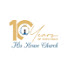 -eG7b9_sOJk-channel-avatar-His House Church