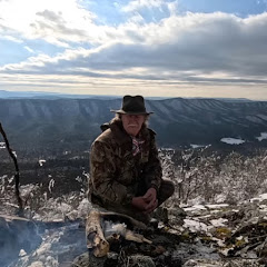 SURVIVAL SKILLS AND OTHERS WITH MIKE REED  Avatar